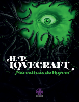Narrativas De Horror.pdf